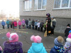 20190306_02.jpg 20190306_02.jpg