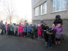 20190306_03.jpg 20190306_03.jpg