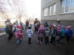 20190306_04.jpg 20190306_04.jpg