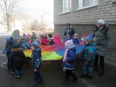 20190306_05.jpg 20190306_05.jpg