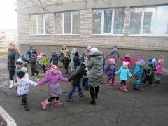 20190306_06.jpg 20190306_06.jpg