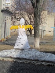 20190306_07.jpg 20190306_07.jpg