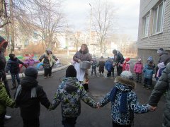 20190306_09.jpg 20190306_09.jpg