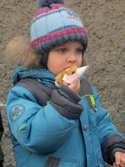 20190306_10.jpg 20190306_10.jpg