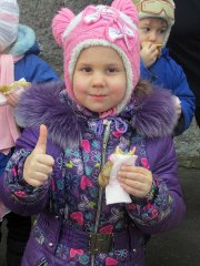 20190306_12.jpg 20190306_12.jpg