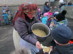 20190306_13.jpg 20190306_13.jpg