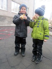 20190306_14.jpg 20190306_14.jpg