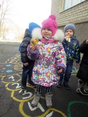 20190306_15.jpg 20190306_15.jpg