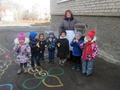 20190306_18.jpg 20190306_18.jpg