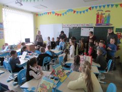 20190325_02.jpg 20190325_02.jpg