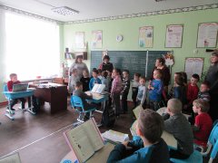 20190325_03.jpg 20190325_03.jpg