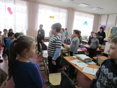 20190325_04.jpg 20190325_04.jpg