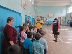 20190325_05.jpg 20190325_05.jpg