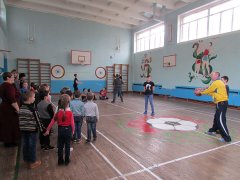 20190325_06.jpg 20190325_06.jpg