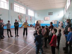 20190325_07.jpg 20190325_07.jpg