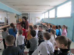 20190325_08.jpg 20190325_08.jpg