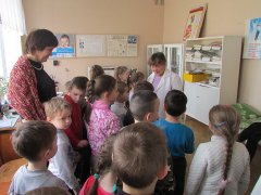 20190325_10.jpg 20190325_10.jpg