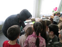 20190325_11.jpg 20190325_11.jpg