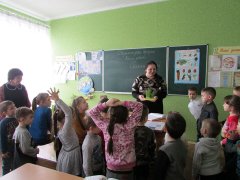 20190325_12.jpg 20190325_12.jpg