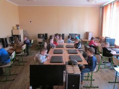 20190325_16.jpg 20190325_16.jpg