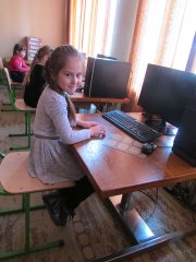 20190325_18.jpg 20190325_18.jpg