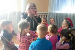 20190410_01.jpg 20190410_01.jpg