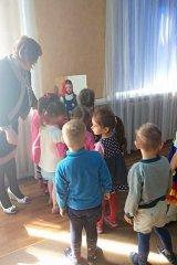 20190410_02.jpg 20190410_02.jpg