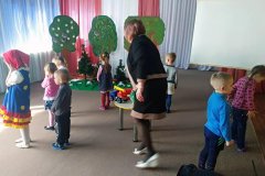 20190410_03.jpg 20190410_03.jpg