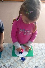 20190410_04.jpg 20190410_04.jpg