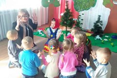 20190410_05.jpg 20190410_05.jpg