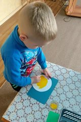 20190410_06.jpg 20190410_06.jpg