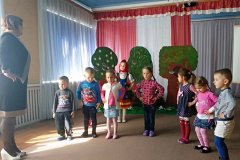 20190410_07.jpg 20190410_07.jpg