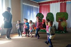 20190410_08.jpg 20190410_08.jpg