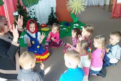 20190410_09.jpg 20190410_09.jpg