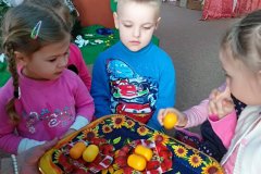 20190410_10.jpg 20190410_10.jpg