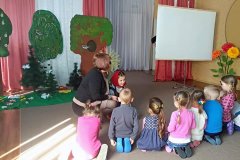 20190410_11.jpg 20190410_11.jpg