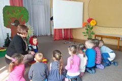 20190410_12.jpg 20190410_12.jpg