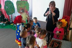 20190410_13.jpg 20190410_13.jpg