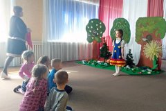 20190410_14.jpg 20190410_14.jpg