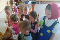 20190410_15.jpg 20190410_15.jpg