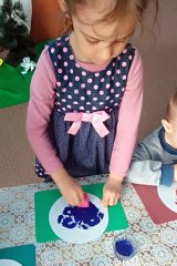 20190410_16.jpg 20190410_16.jpg