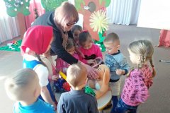 20190410_17.jpg 20190410_17.jpg