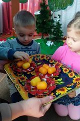 20190410_18.jpg 20190410_18.jpg