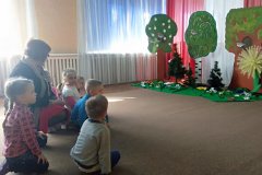 20190410_19.jpg 20190410_19.jpg