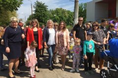 20190515_02.jpg 20190515_02.jpg