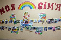 20190515_03.jpg 20190515_03.jpg