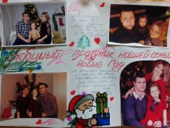 20190515_04.jpg 20190515_04.jpg