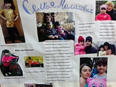 20190515_05.jpg 20190515_05.jpg