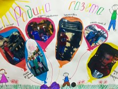 20190515_06.jpg 20190515_06.jpg