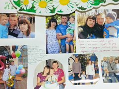 20190515_07.jpg 20190515_07.jpg